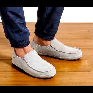 Olukai Nohea Slipper